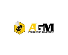 AGM Production Equipment entry by tasces
