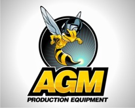 AGM Production Equipment entry by Jo Vincent Bonifacio
