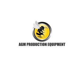 AGM Production Equipment entry by tasces
