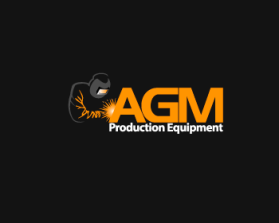 AGM Production Equipment entry by MATEI CRISTIAN
