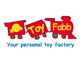 ToyFabb entry by serroteca