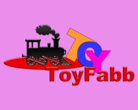 ToyFabb entry by andrade