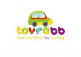 ToyFabb entry by SIRventsislav