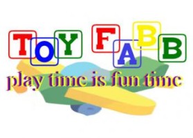 ToyFabb entry by paguy58