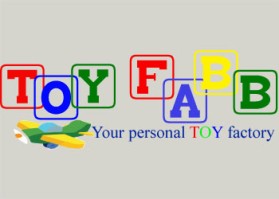 ToyFabb entry by paguy58