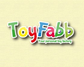 ToyFabb entry by SamFenix