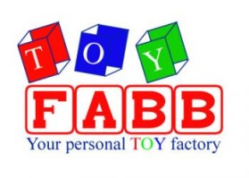 ToyFabb entry by paguy58