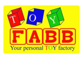ToyFabb entry by paguy58