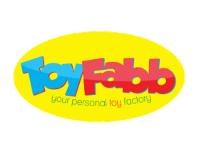 ToyFabb entry by luismiguelsolis