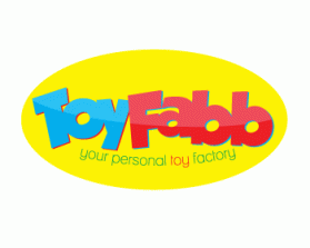 ToyFabb entry by luismiguelsolis