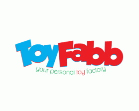 ToyFabb entry by luismiguelsolis