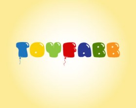 ToyFabb entry by civilizacia