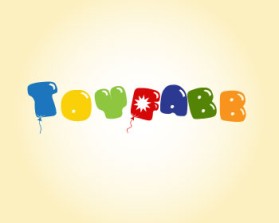 ToyFabb entry by civilizacia