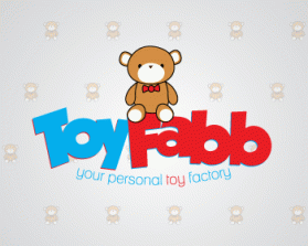 ToyFabb entry by luismiguelsolis