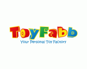 ToyFabb entry by cclia