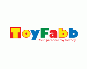 ToyFabb entry by cclia