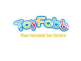 ToyFabb entry by Adam