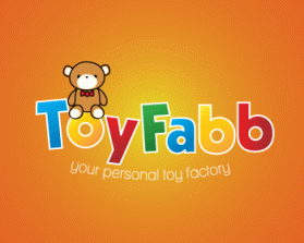 ToyFabb entry by luismiguelsolis