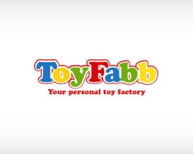 ToyFabb entry by civilizacia