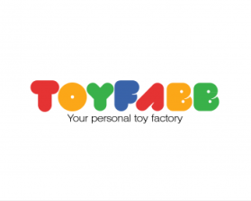 ToyFabb entry by charmaine