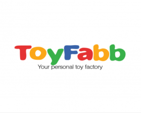 ToyFabb entry by charmaine