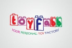 ToyFabb entry by husna