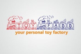 ToyFabb entry by husna
