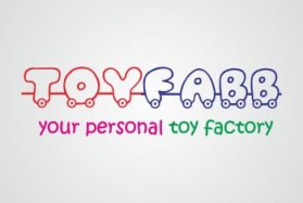 ToyFabb entry by husna
