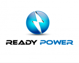 Ready Power entry by Xavi