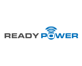 Ready Power entry by Rolis