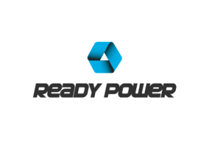 Ready Power entry by cryss17