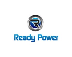 Ready Power entry by TRC 
