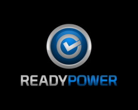 Ready Power entry by Anton_WK