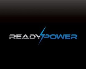 Ready Power entry by Magmion