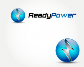 Ready Power entry by Xavi