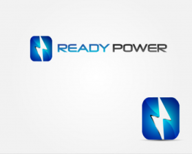 Ready Power entry by Xavi