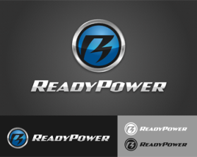 Ready Power entry by VhienceFX