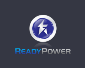 Ready Power entry by glowerz23