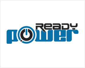 Ready Power entry by H2O Entity