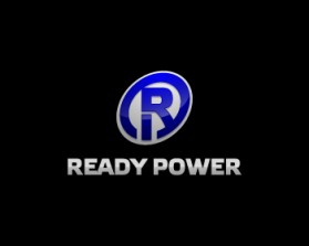 Ready Power entry by artrabb