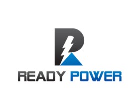 Ready Power entry by eyeconcept