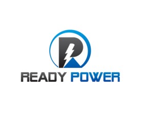 Ready Power entry by eyeconcept