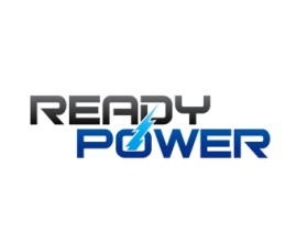 Ready Power entry by eyeconcept