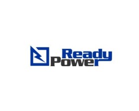 Ready Power entry by TRC 