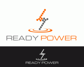 Ready Power entry by zaac
