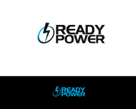Ready Power entry by cryss17