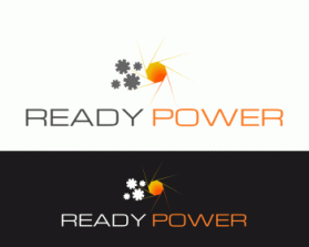 Ready Power entry by zaac