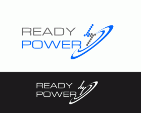 Ready Power entry by zaac