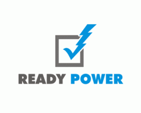 Ready Power entry by shabrinart2