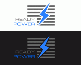 Ready Power entry by zaac